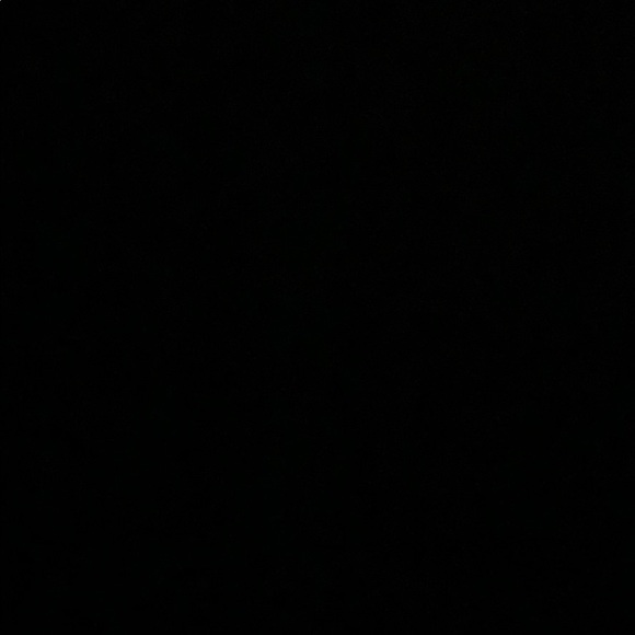 Meet your Posher, Gilbert - Picture 1 of 1